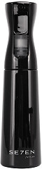  Se7en Styles Aero Spray 300&nbsp;ml Schwarz 
