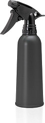  XanitaliaPro Wasserspr&uuml;hflasche 300ml 
