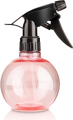  XanitaliaPro Bowl Wassersprühflasche in Pink 300ml 