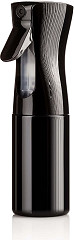  XanitaliaPro Vaporizer in Schwarz 150ml 