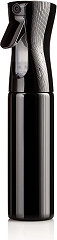  XanitaliaPro Vaporizer in Schwarz 300ml 