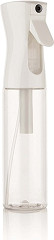  XanitaliaPro Vaporizer in Wei&szlig; 300ml 