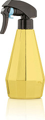  XanitaliaPro Diamond Sprayflasche Gold 300 ml 