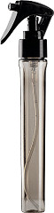  XanitaliaPro Spray Pen Spr&uuml;hflasche 30&nbsp;ml 