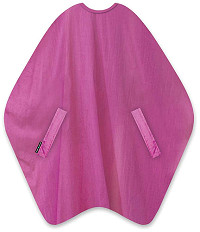  Trend-Design Classic Purpur Pink 