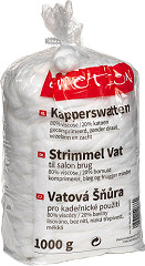  Efalock Watteschnur 56443 1000&nbsp;g 