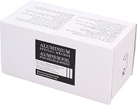  Loreal Alufolie f&uuml;r Str&auml;hnentechniken 