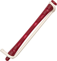  Efalock Kaltwellwickler DW 9 - rot 