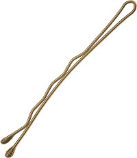  Efalock Duchesse 5 cm Blond 500&nbsp;g 