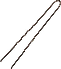  Efalock Mademoiselle 45 mm Braun 500&nbsp;g 