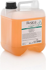  XanitaliaPro Regea Massage&ouml;l Argan 5000&nbsp;ml 