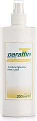  XanitaliaPro Paraffin Reinigungslotion 250 ml 