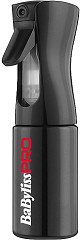  BaByliss PRO Vaporizer 200&nbsp;ml 