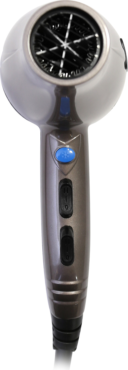  Hairway Bora 