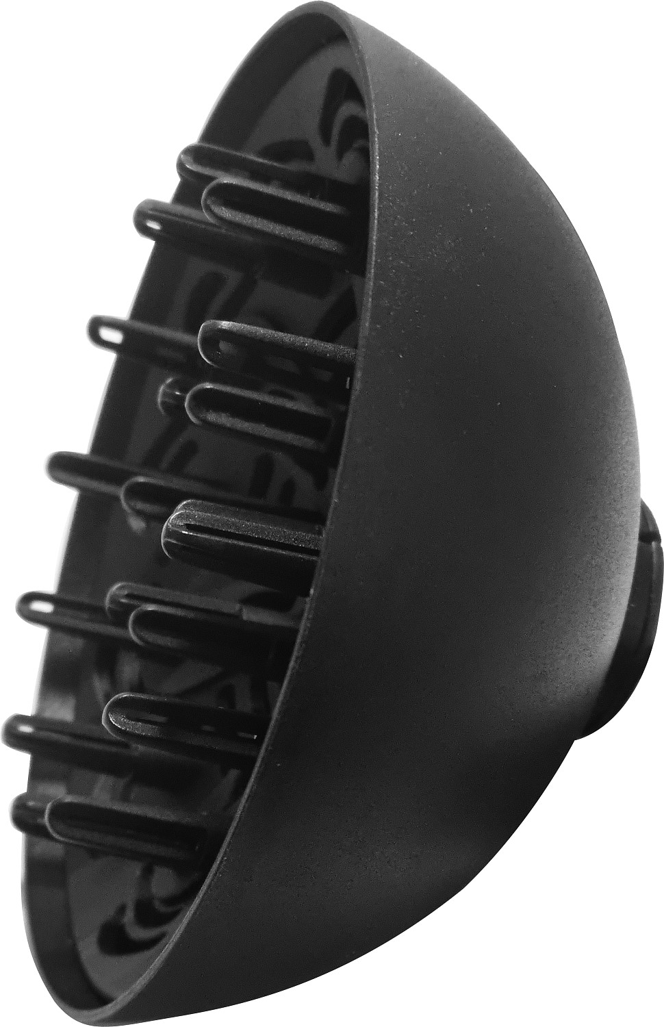  Hairway Bora 