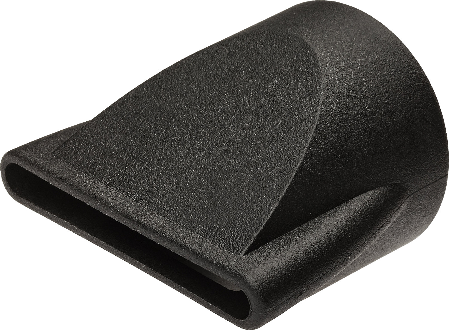 Efalock Haartrockner eVento puro schwarz 