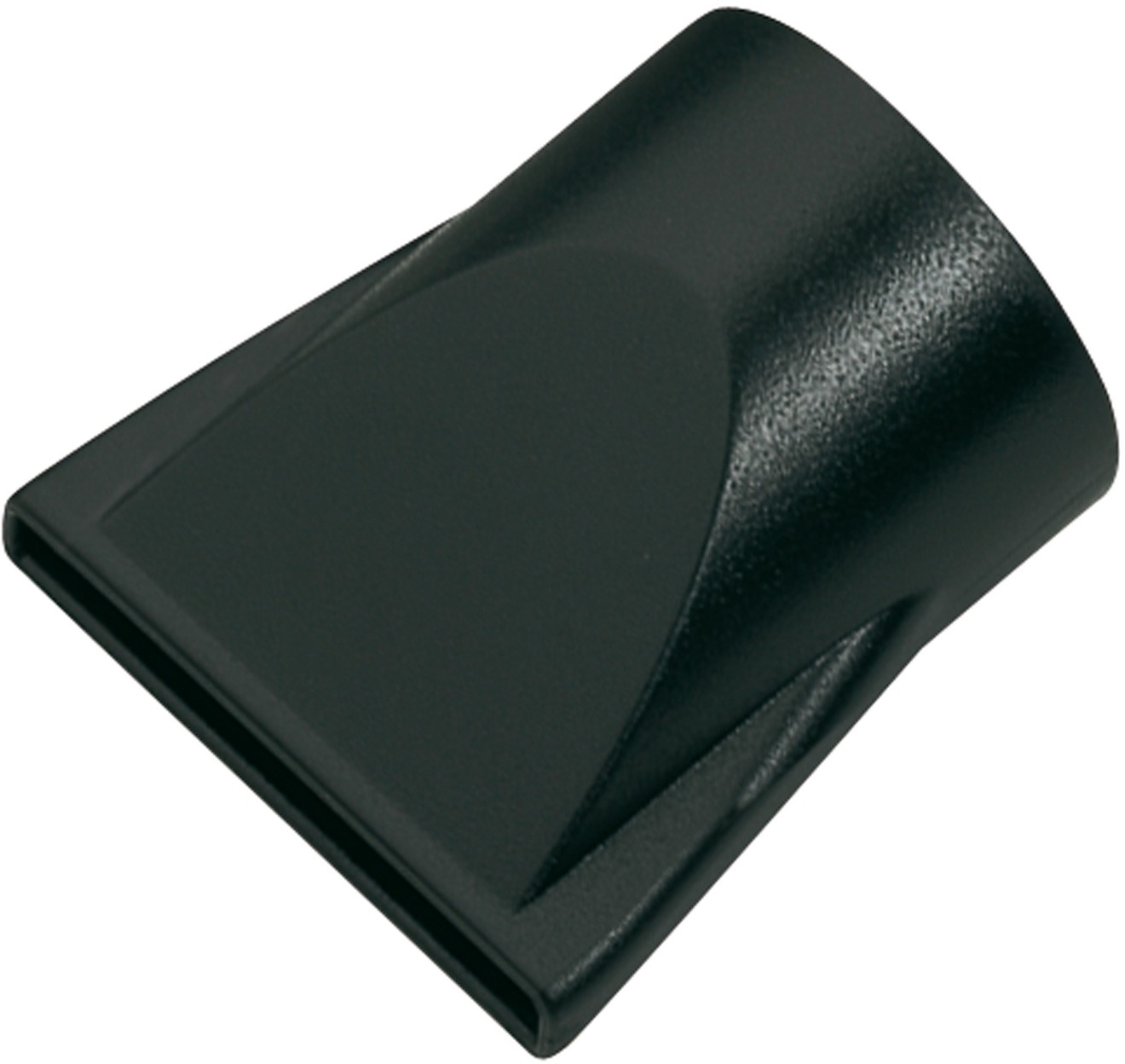  ETI MicroStratos 3600 Schwarz 