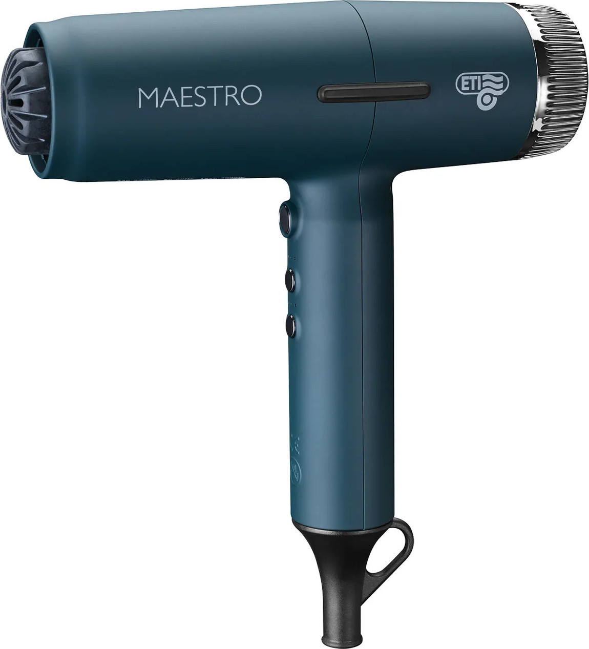  ETI Maestro Cobalt Matt 