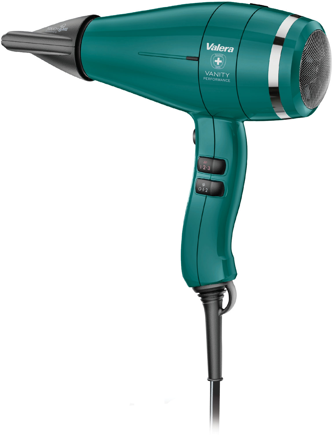  Valera Vanity Performance RC Deep Sea 