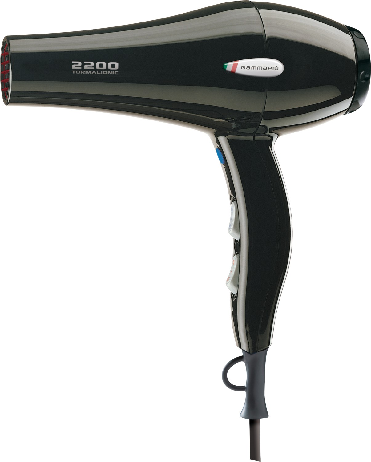  Gamma+ Mega Cosmo 2200 
