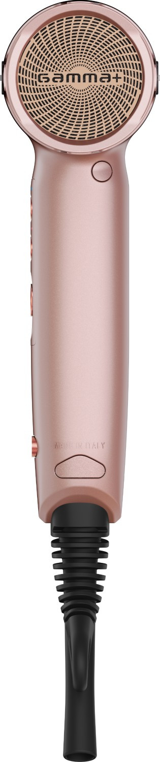  Gamma+ X&middot;Horizon Matt Gold Rose 