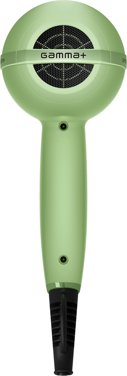  Gamma+ X&middot;Hybrid Compact Matcha Gr&uuml;n 