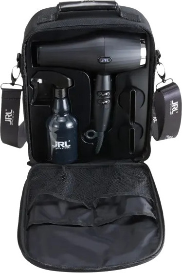  JRL Forte Pro Feather Haartrockner Combo Kit 