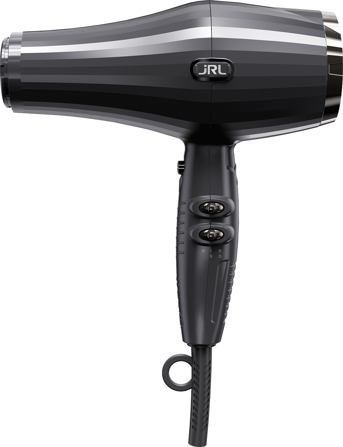  JRL Forte Pro 2020L Haartrockner 