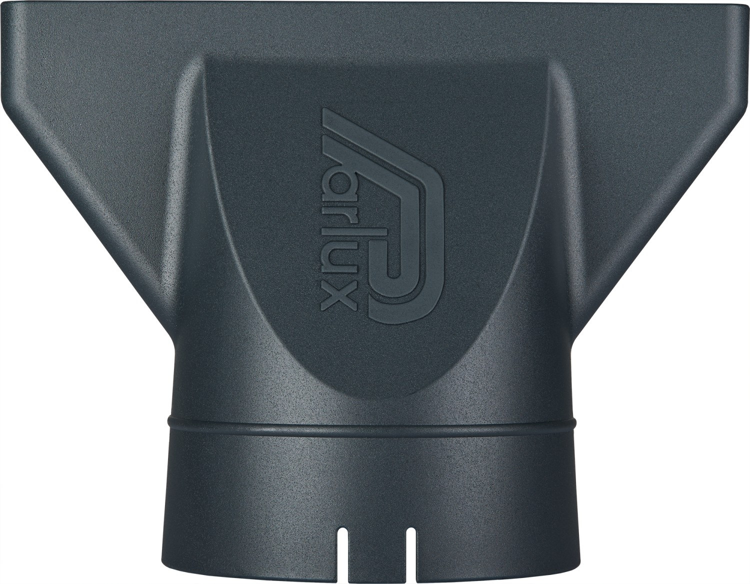  Parlux Alyon Ionic Lila mit MagicSense 