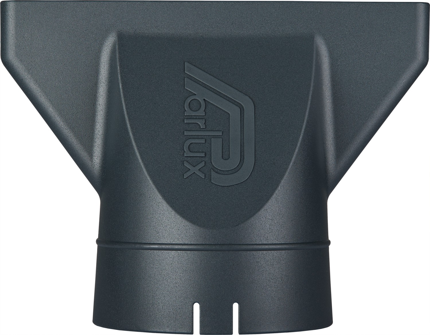  Parlux Digitalyon Anthrazit mit MagicSense 