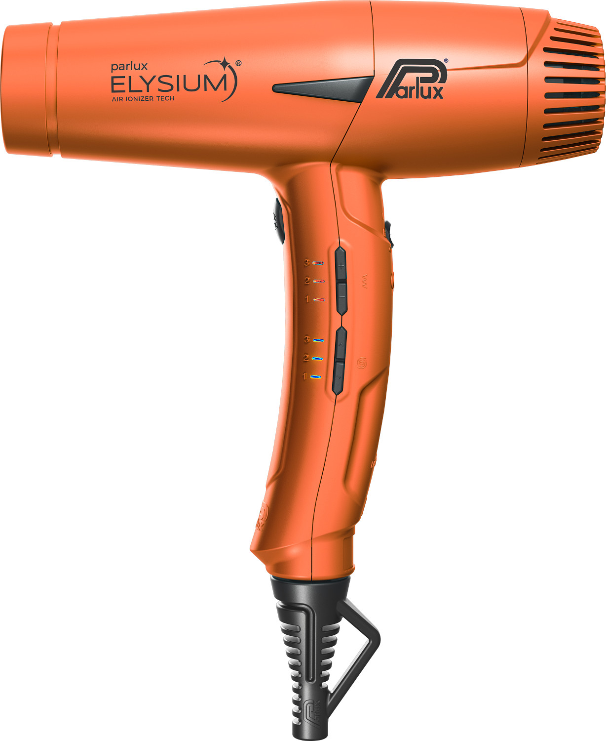 Parlux Elysium Kupfer 