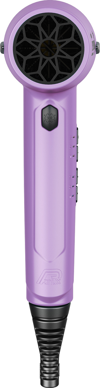  Parlux Elysium Lila 