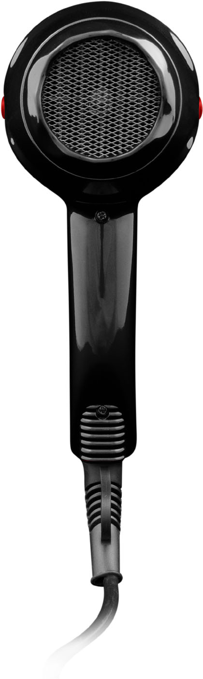  Original Best Buy Dreox Compact 2000W AC Schwarz 