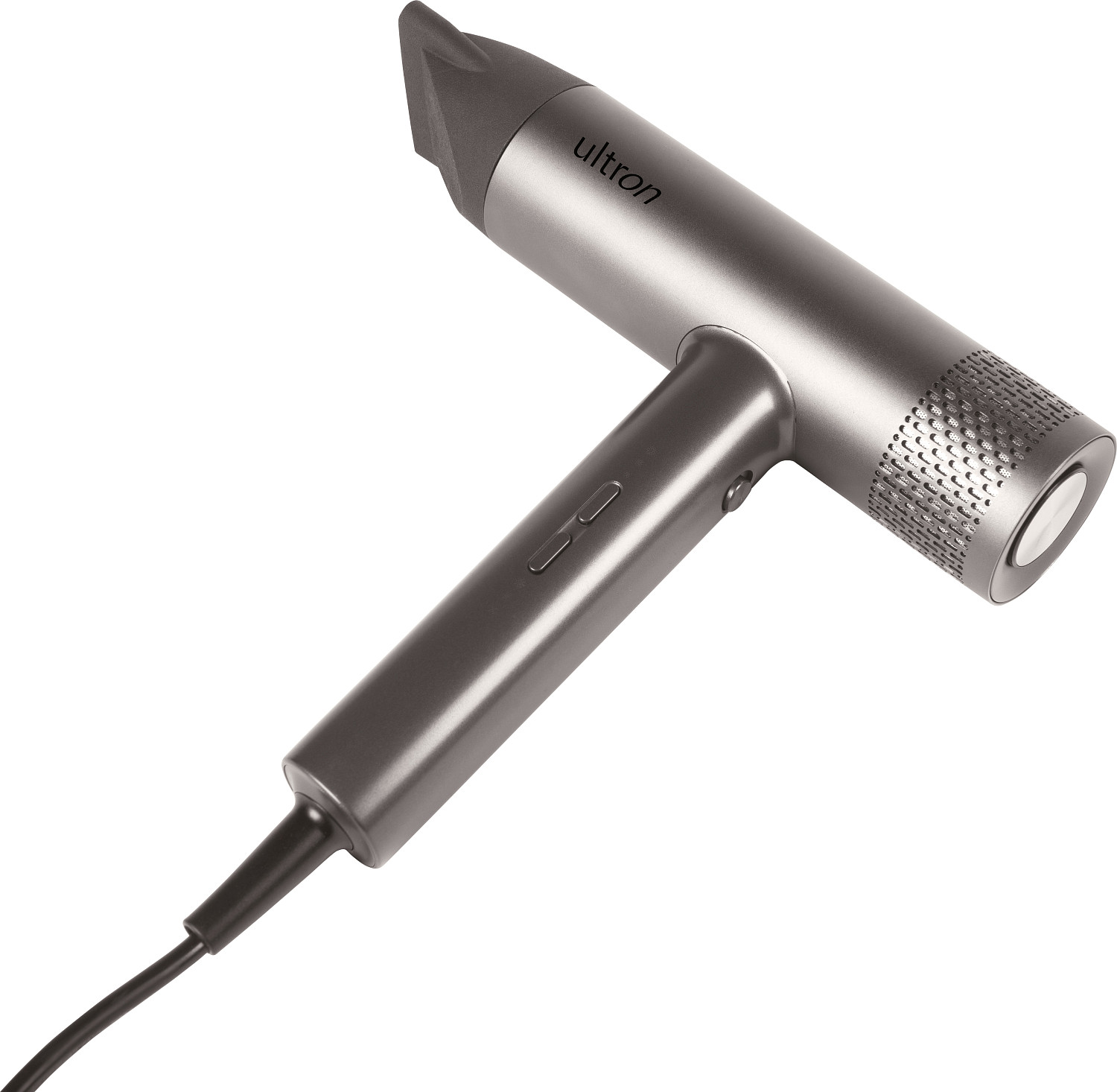  Ultron Borrum T-Form Haartrockner 