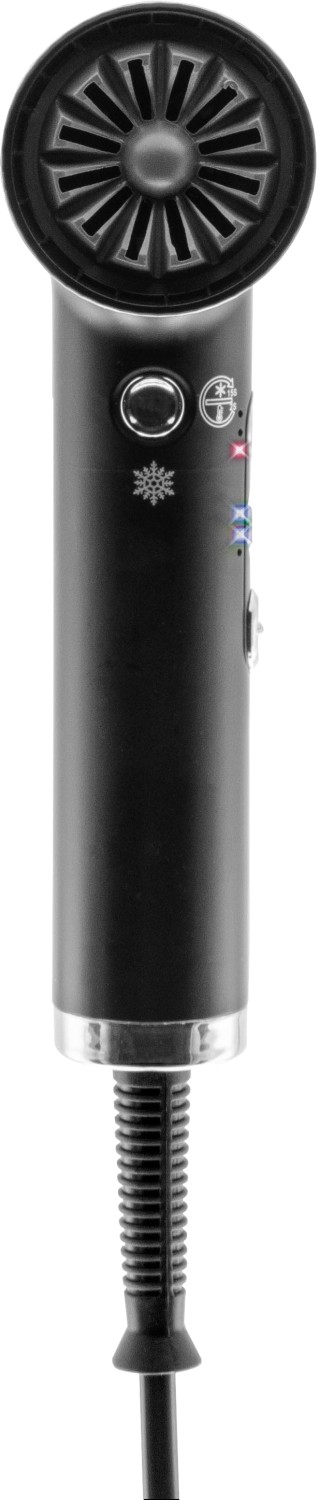  XanitaliaPro Futura Professioneller Haartrockner 