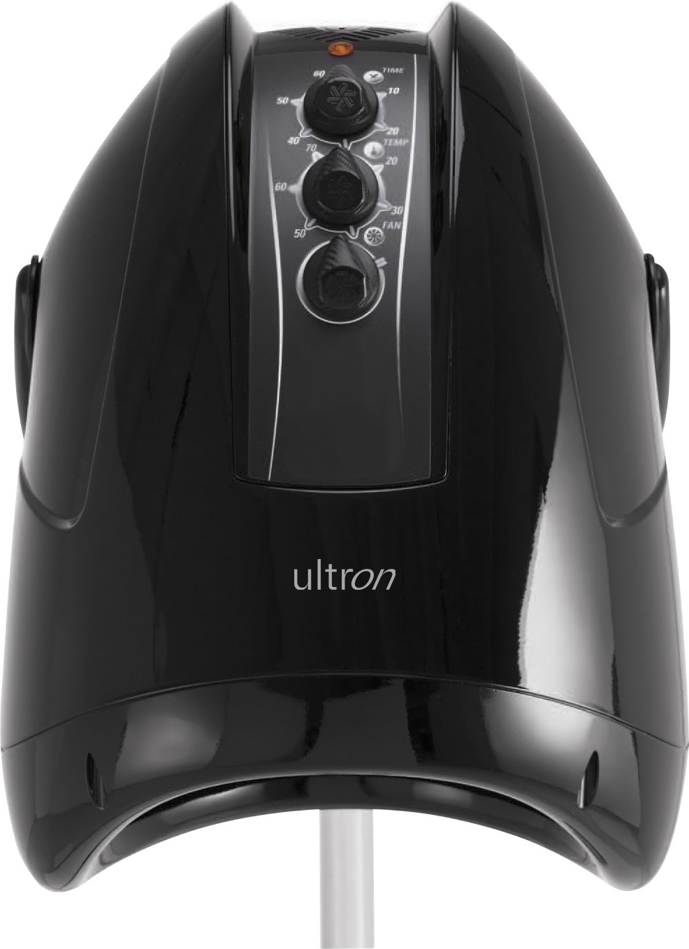  Ultron Stribo Klassische Trockenhaube 