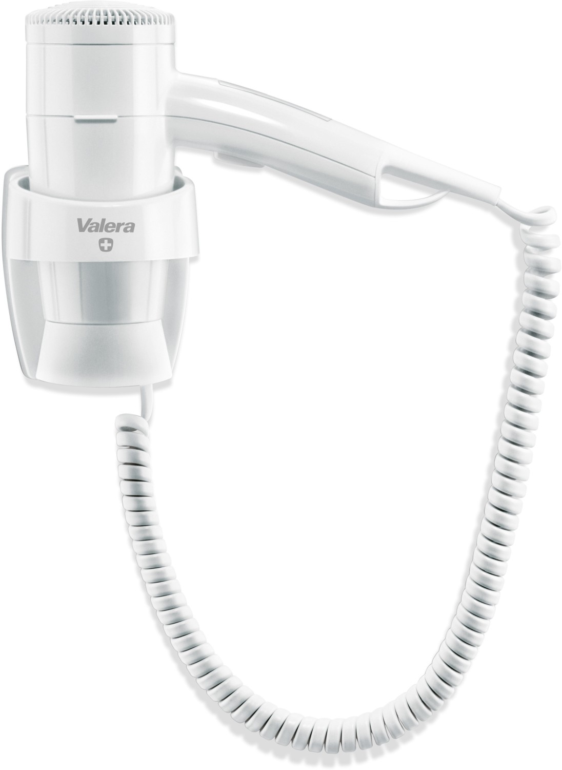  Valera Premium 1100 