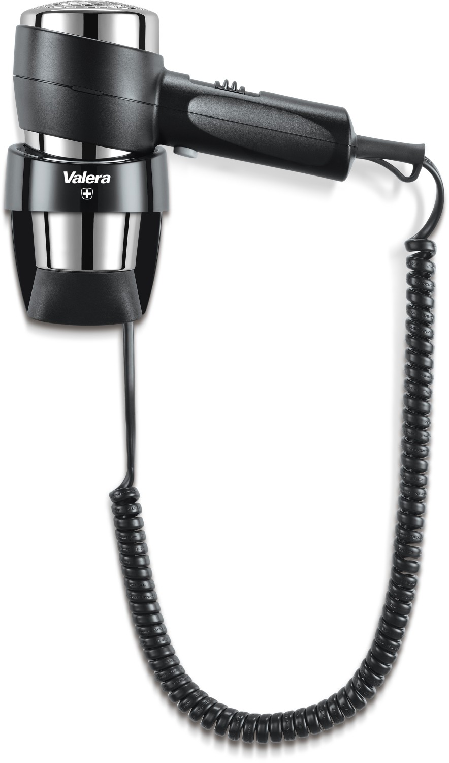  Valera Action Super Plus 1600 Black 