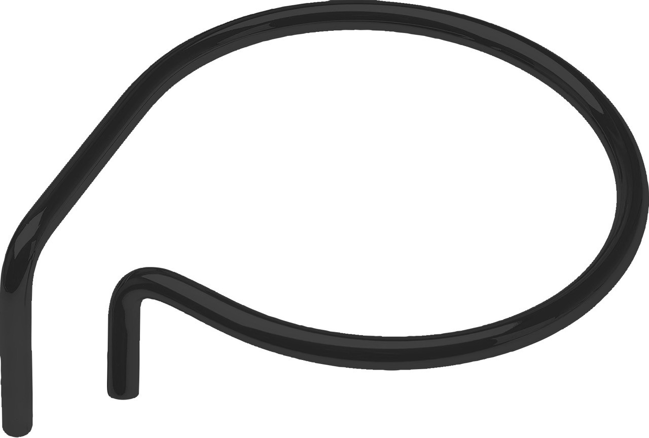  Efalock PICCOLO F&ouml;hnhalter 