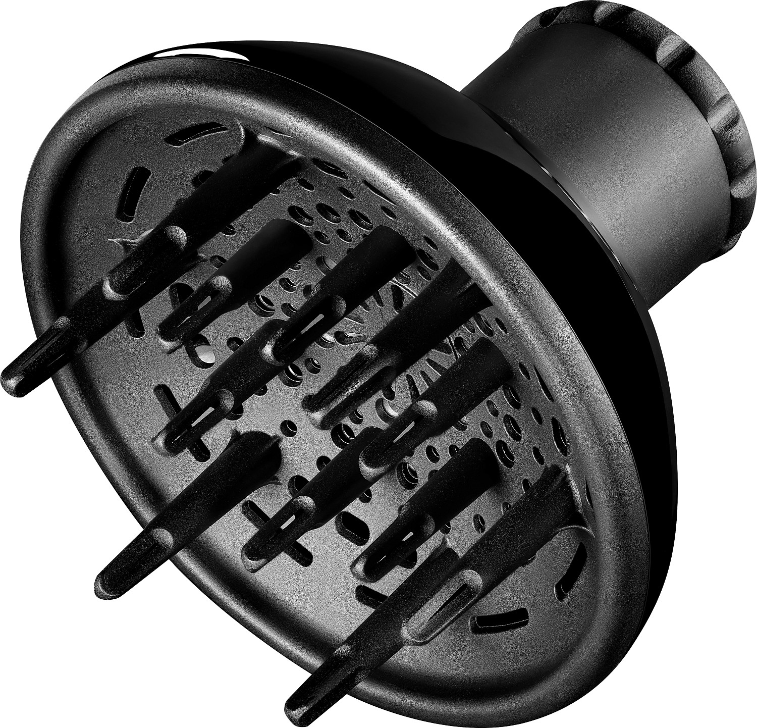  Wahl Professional Universaldiffuser / alle Typen 