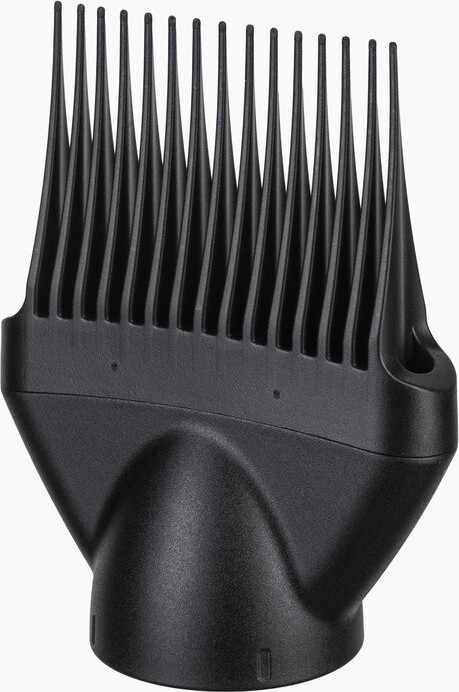  BaByliss PRO Falco Gl&auml;ttkamm-Aufsatz 