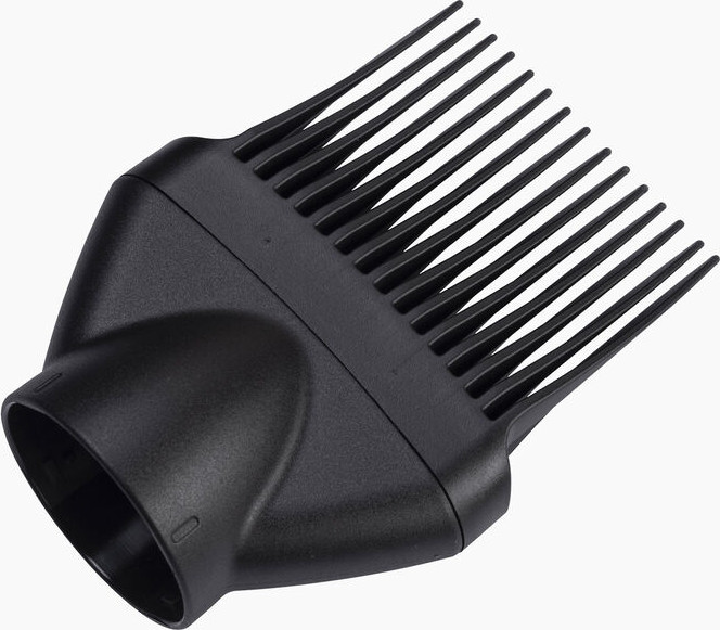  BaByliss PRO Falco Gl&auml;ttkamm-Aufsatz 
