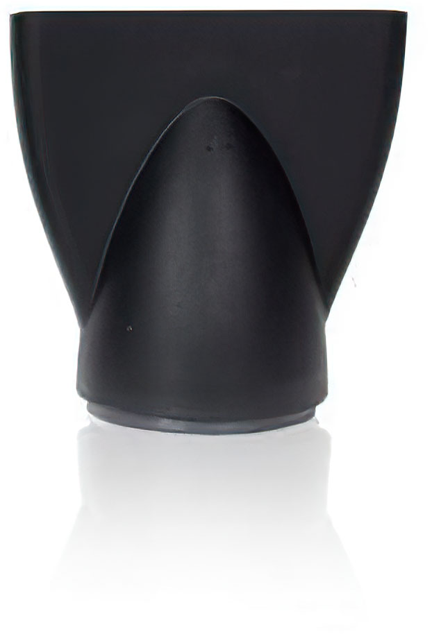 Diva Atmos Dry Magnetische F&ouml;hnd&uuml;se 