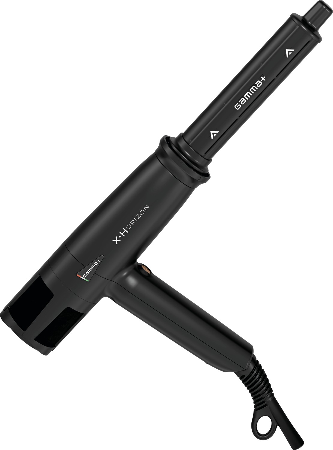  Gamma+ Universal Curls & Waves Kit 