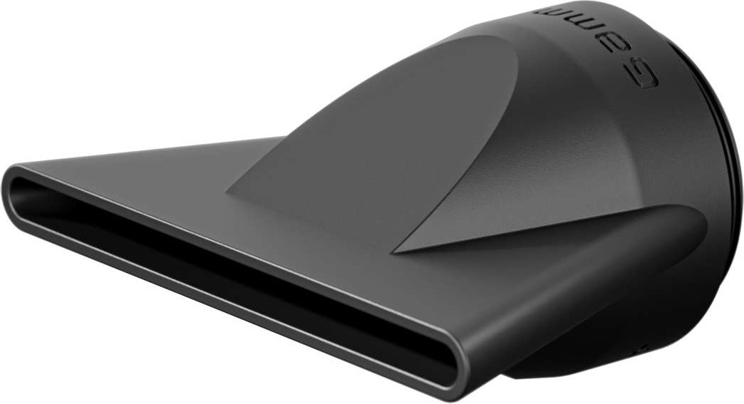  Gamma+ Air Touch D&uuml;se f&uuml;r Blowvac 