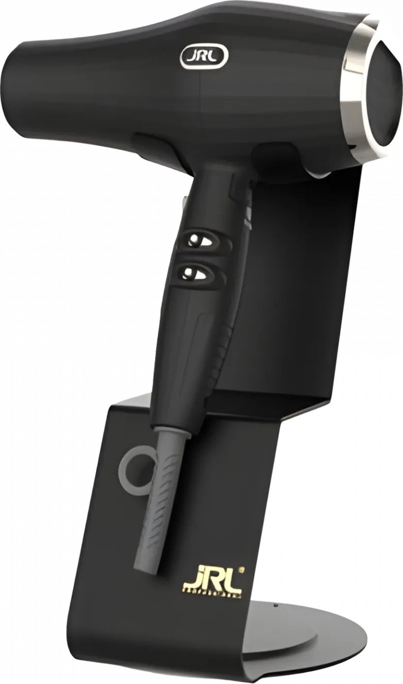  JRL 2020L F&ouml;hnst&auml;nder Metal 