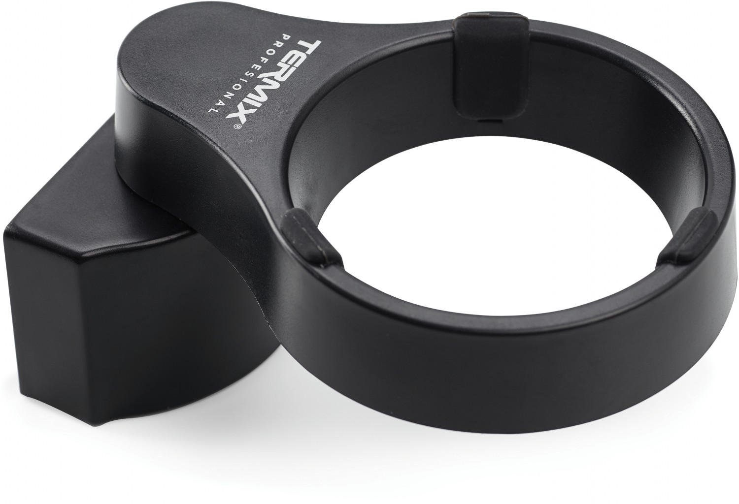  Termix Haartrocknerhalter professionell schwarz 