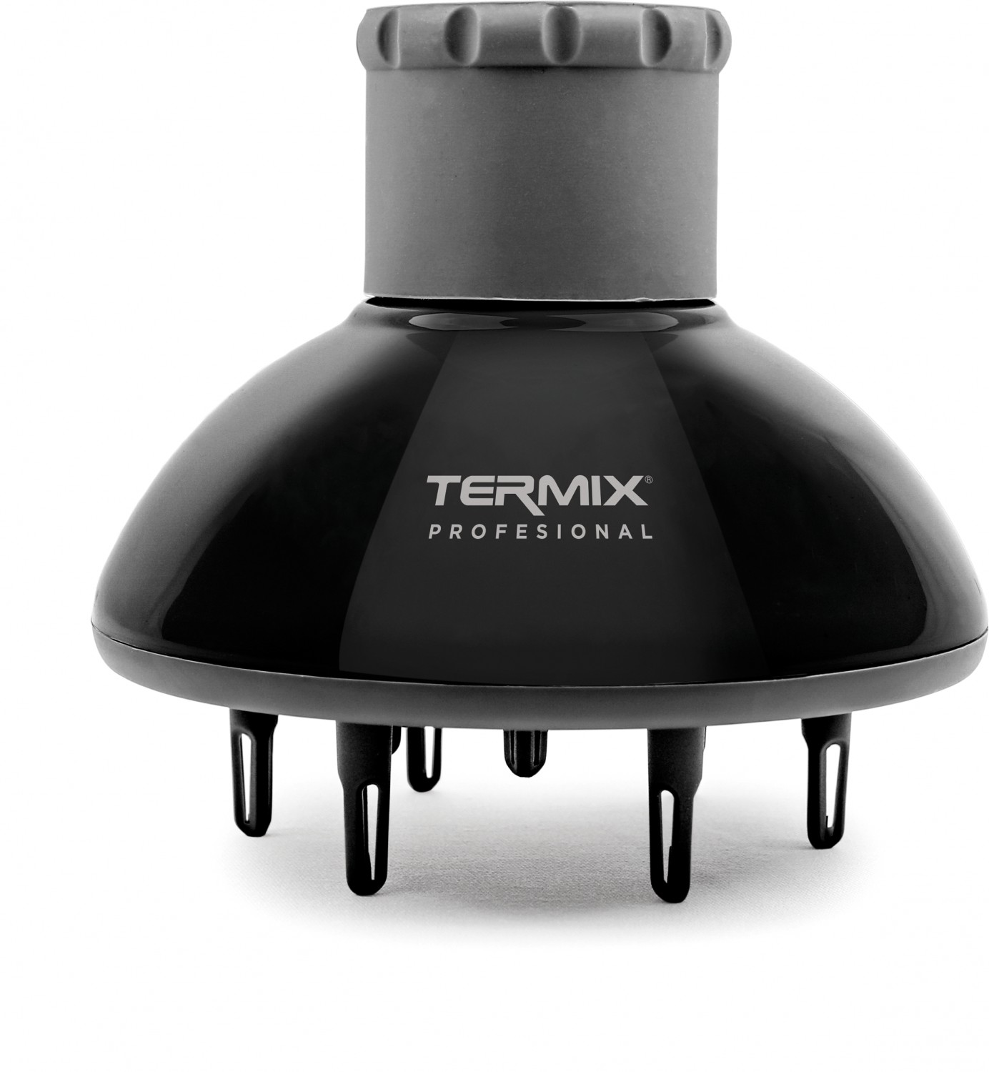  Termix Universal-Diffusor 