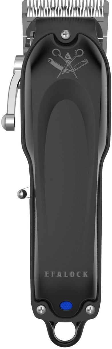  Efalock Classic Style Clipper 