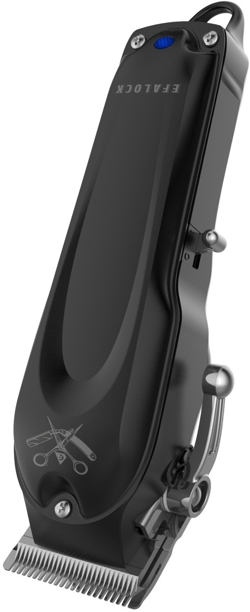  Efalock Classic Style Clipper 